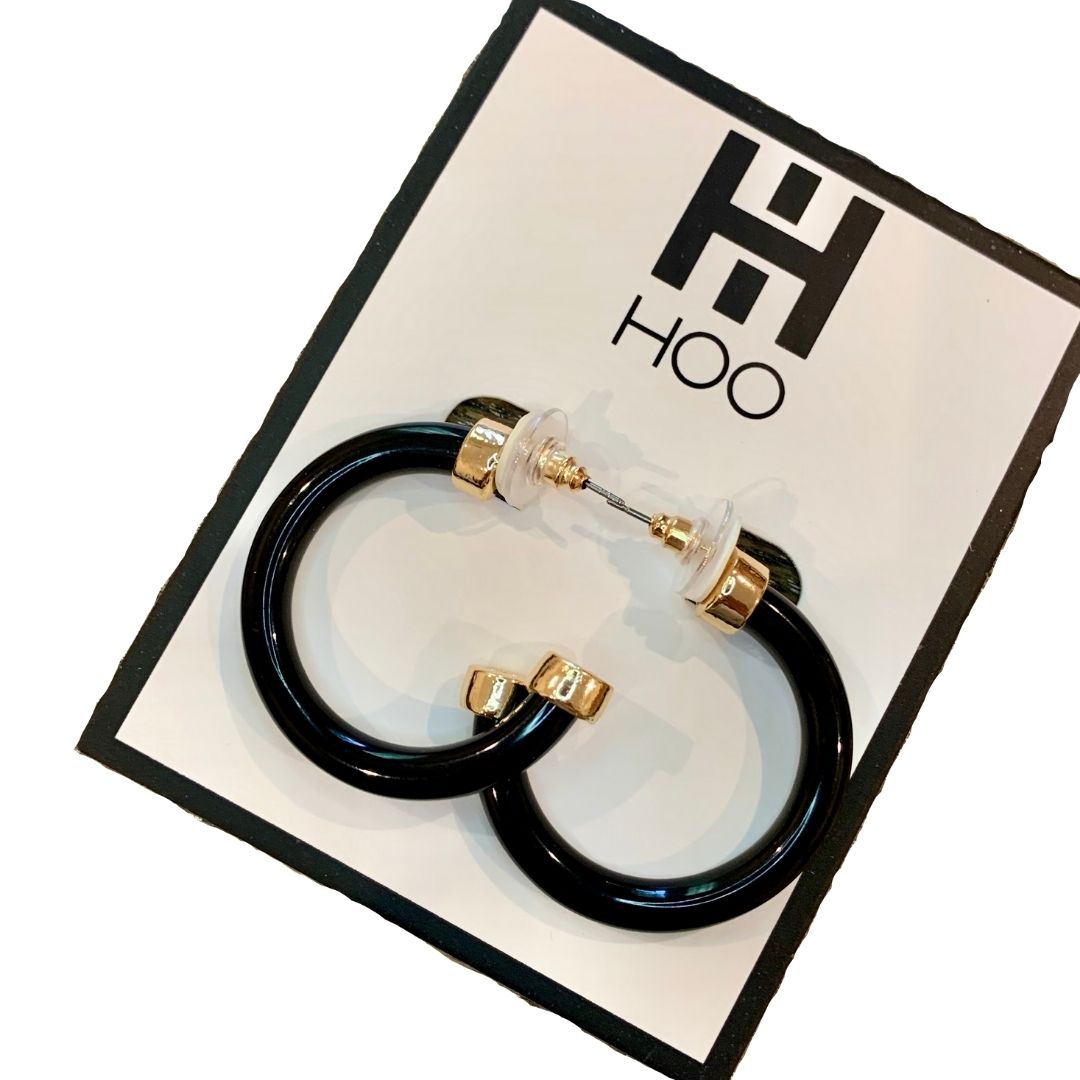 HooHoops-Mini