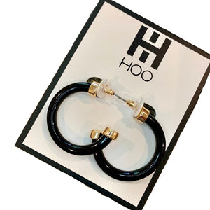 HooHoops-Mini