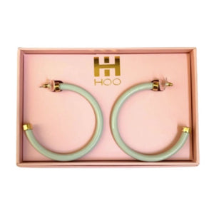 HooHoops-Large