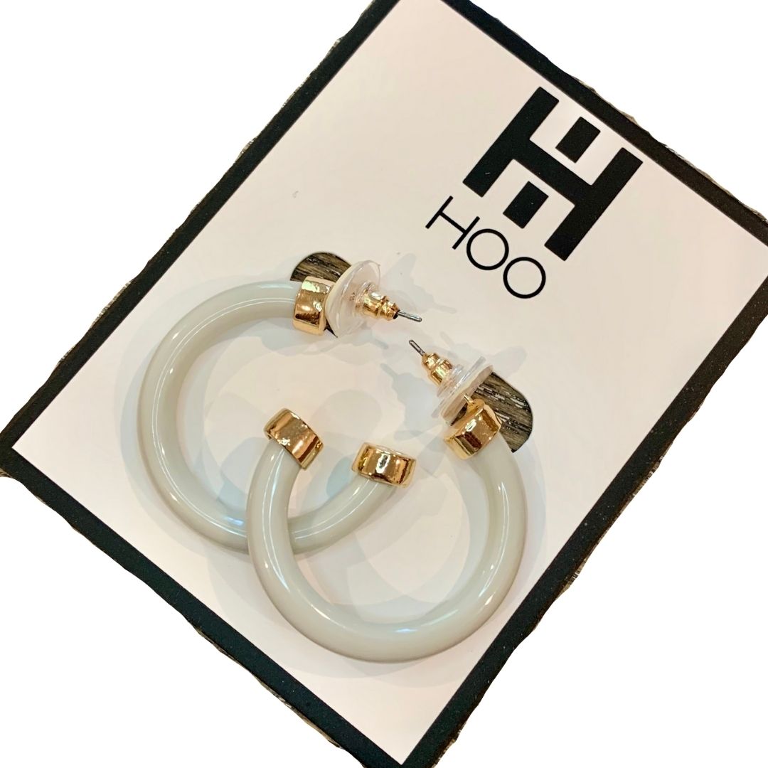 HooHoops-Mini