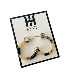 HooHoops-Mini