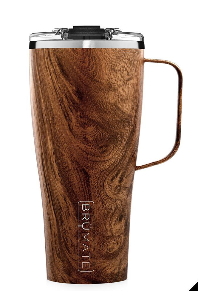 BRÜMATE Toddy XL
