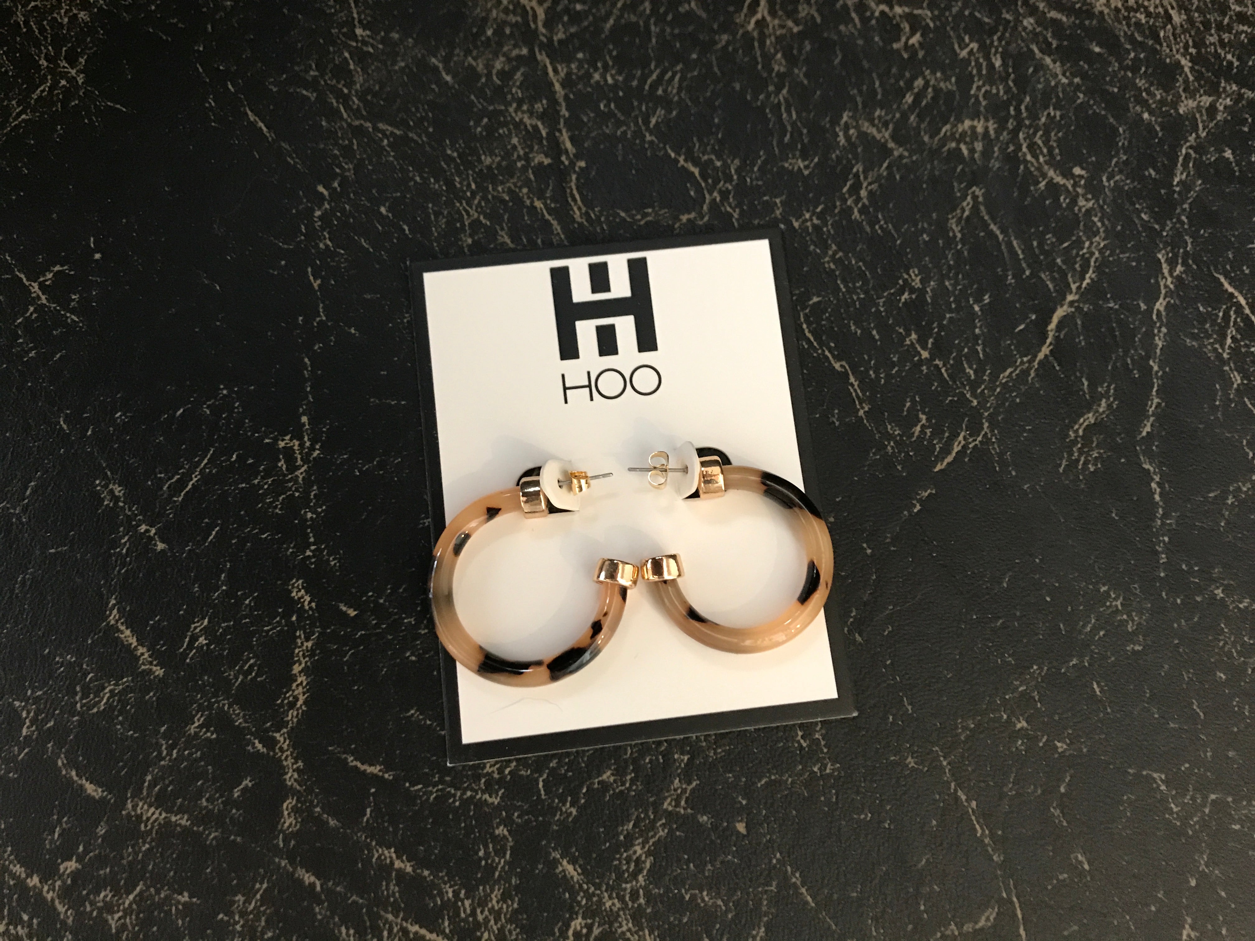 HooHoops-Mini