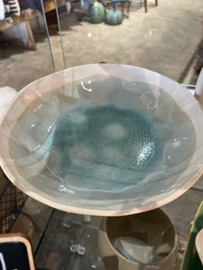 Large Artisan Bowl