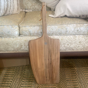 Big Mini Buffalo Board