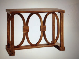 Calivigny Console Table