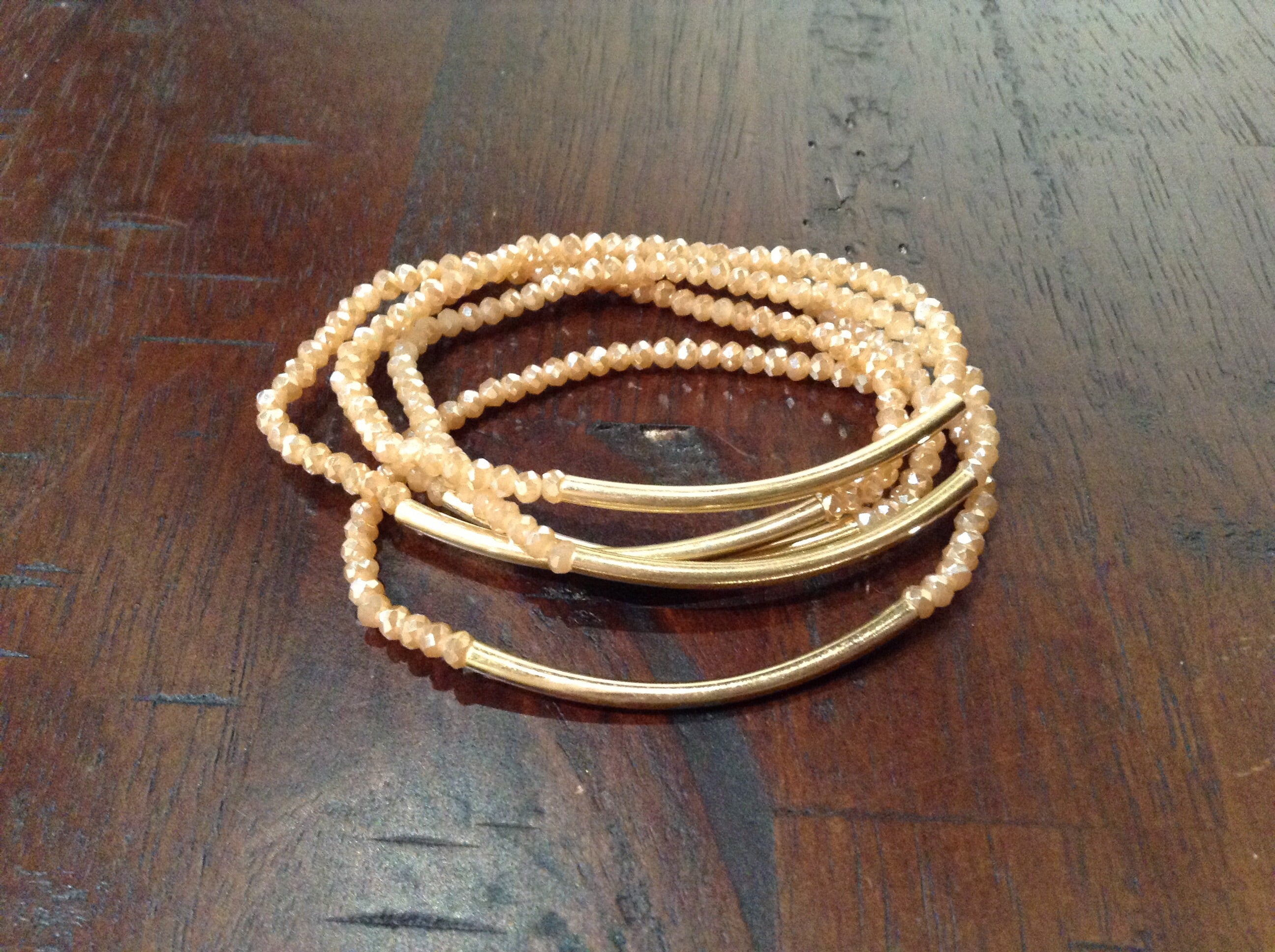 AA76871-004 bracelet