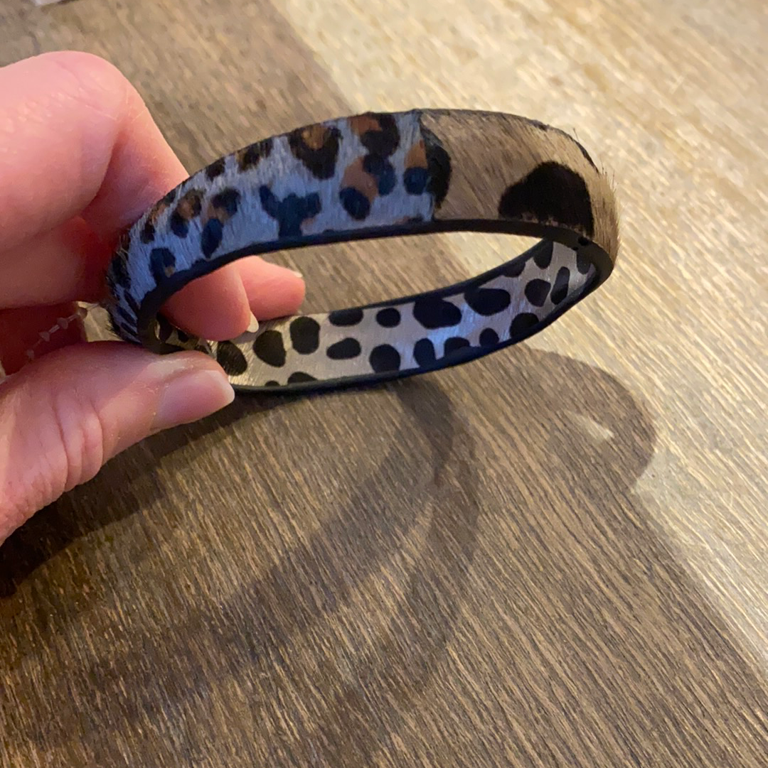 AA79567-002-bracelet