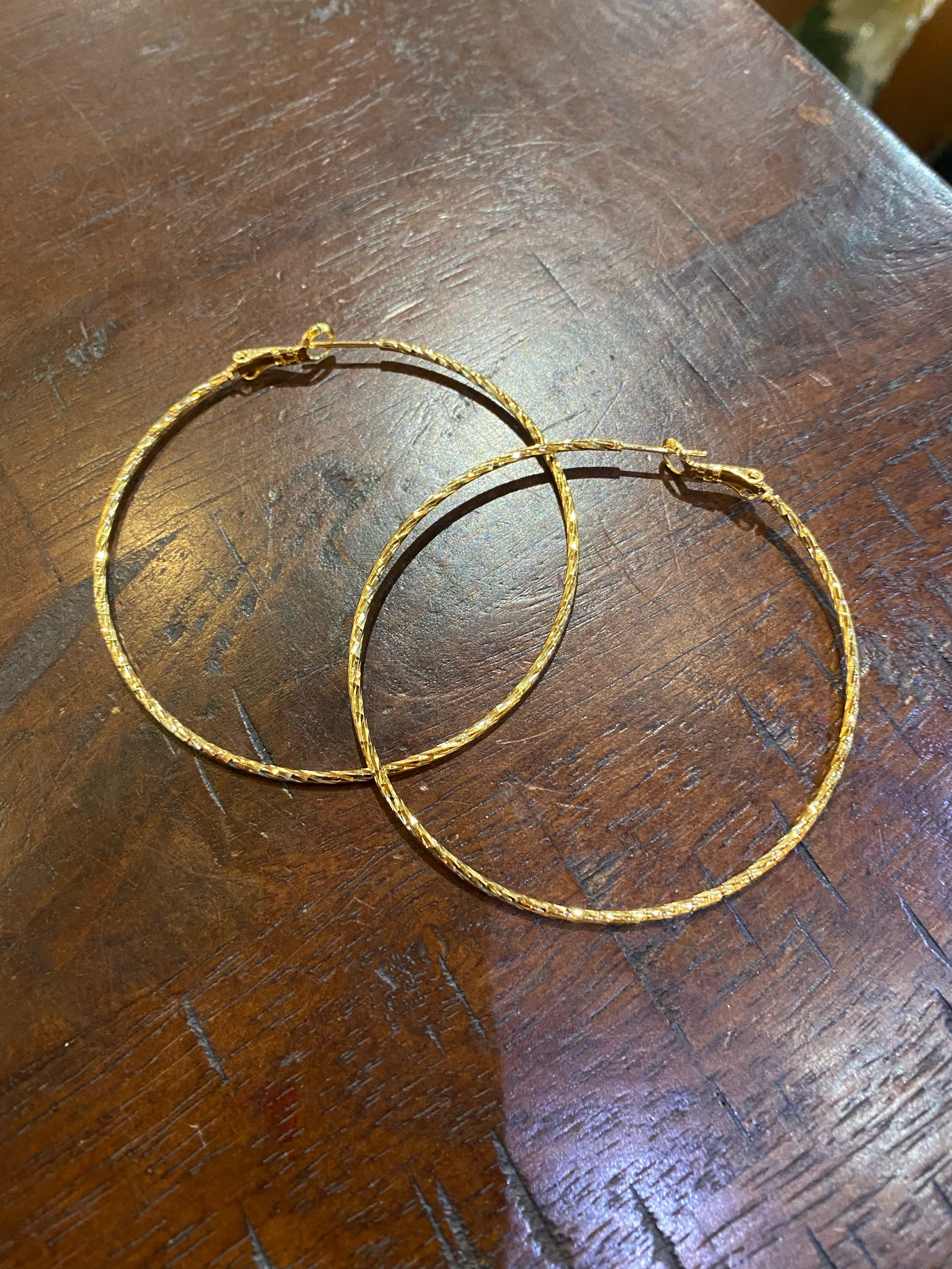 EP09750-001