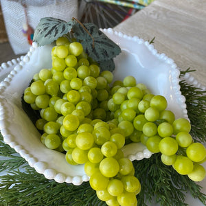 Grapes