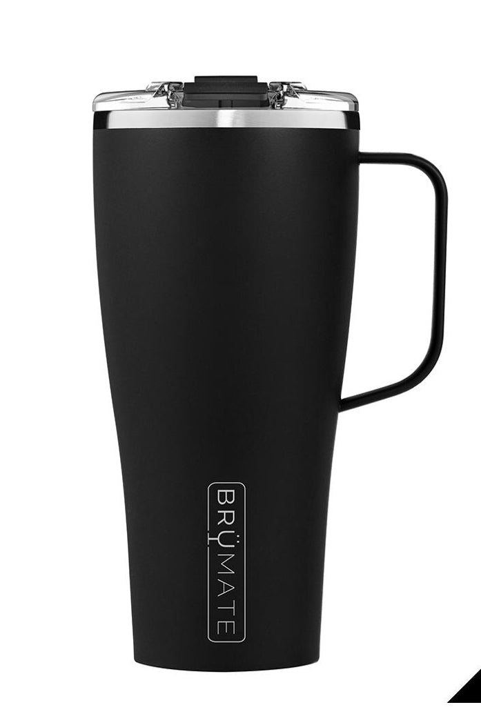 BRÜMATE Toddy XL