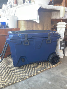 Brutank