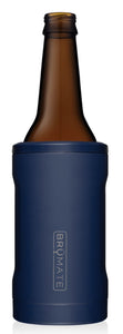 Hopsulator Bott'l, Matte Navy