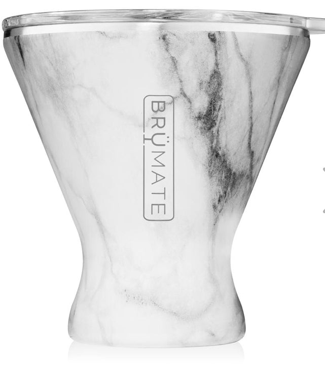 BRÜMATE Margtini Carrara