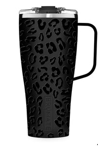 BRÜMATE Toddy XL