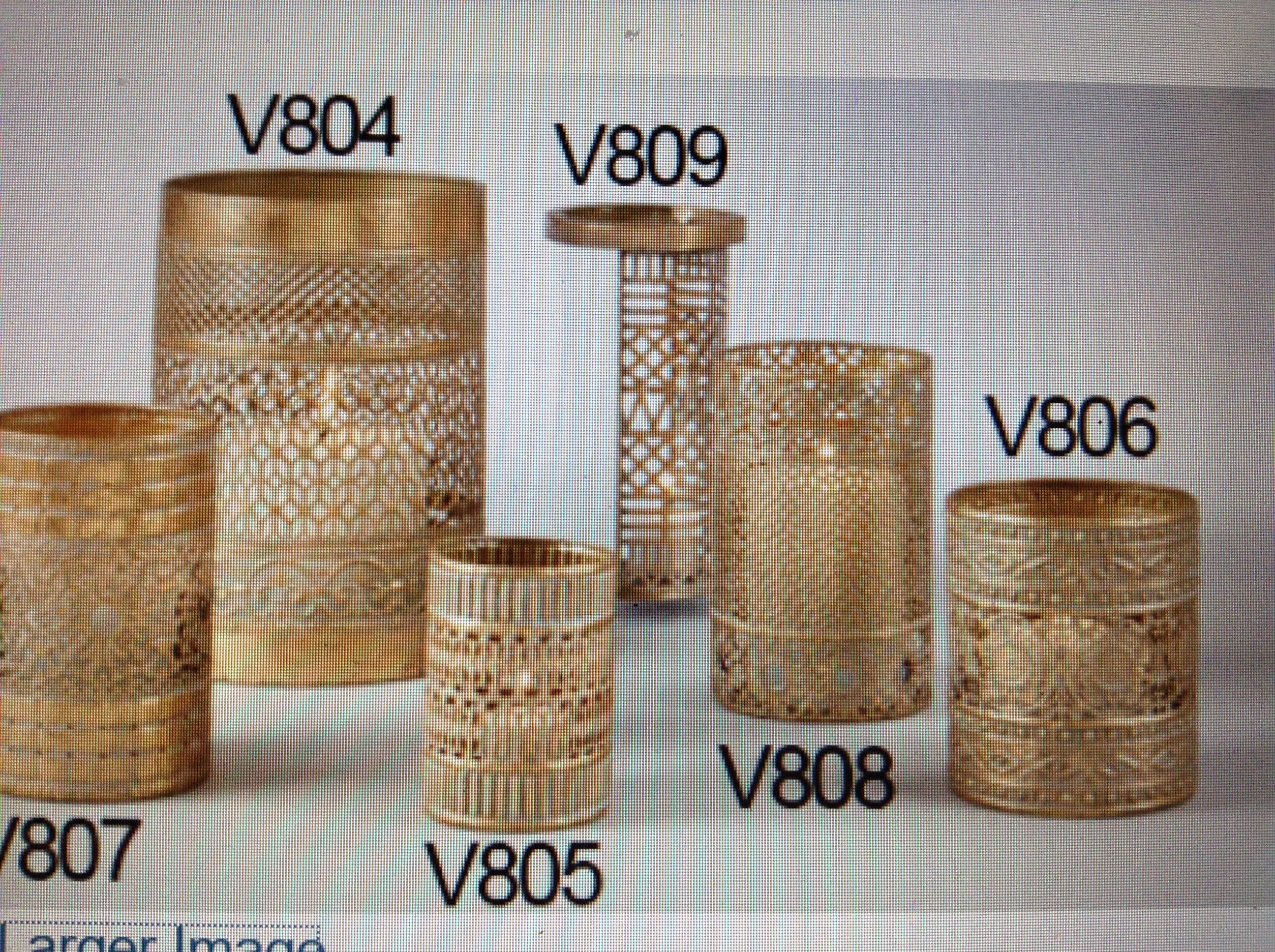 V809-8"x4"