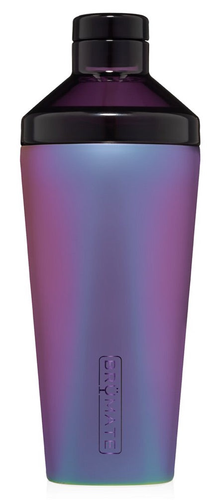 BrüMate Shaker Pint | Dark Aura | 20oz