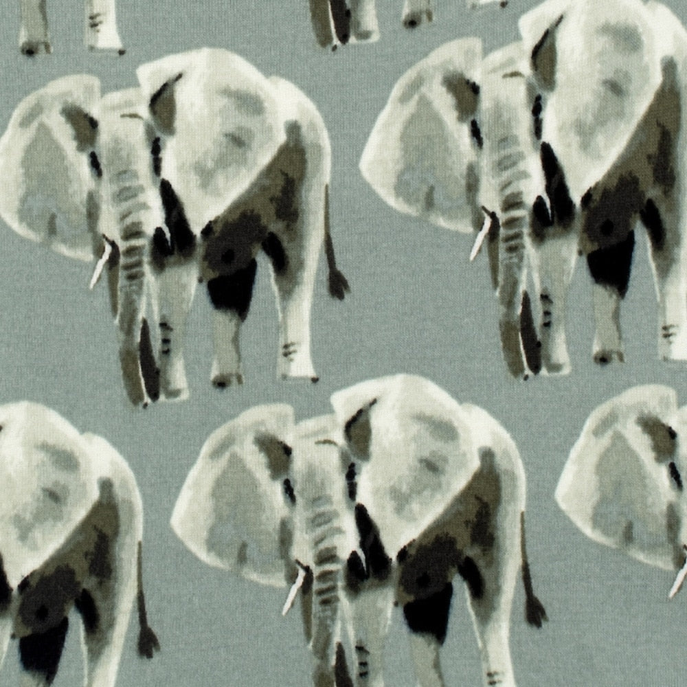 Milkbarn Organic Swaddle