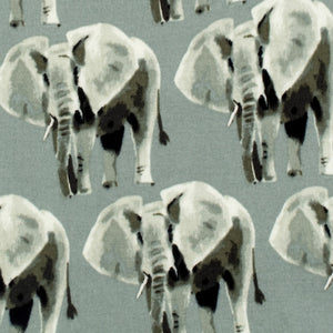 Milkbarn Organic Swaddle