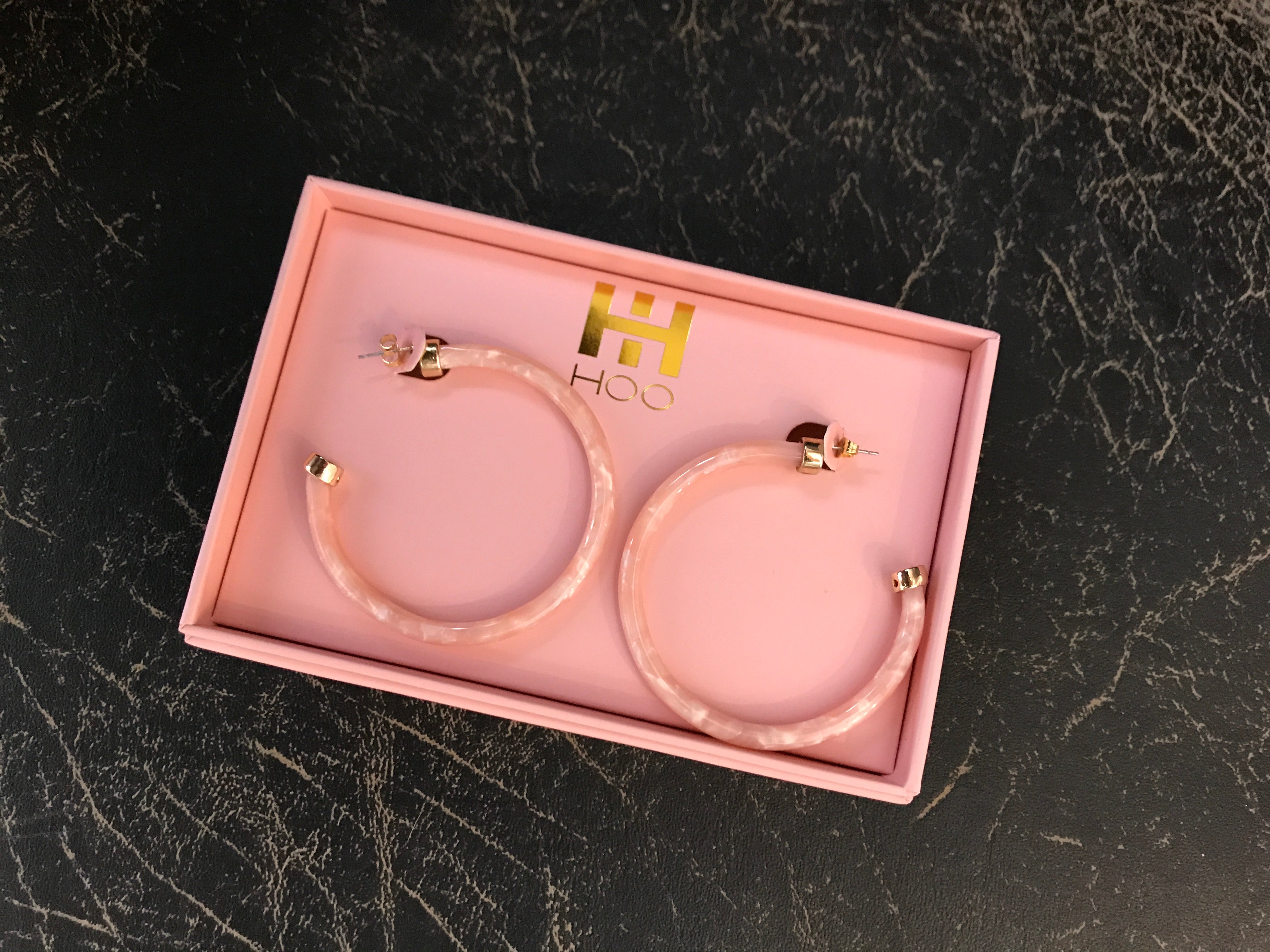 HooHoops-Large