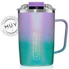 BRÜMATE TODDY MERMAID