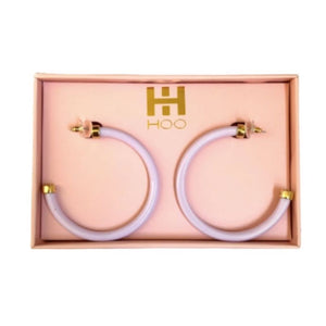 HooHoops-Large