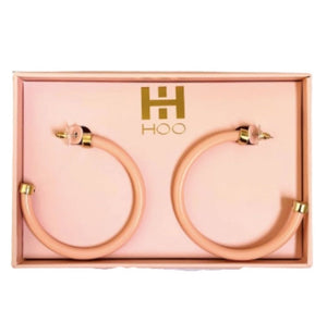 HooHoops-Large
