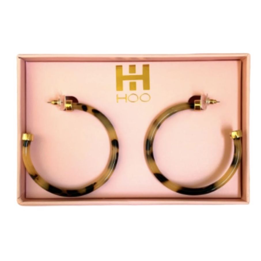 HooHoops-Large